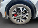 Ford Mustang Mach-E Extended AWD