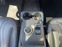 Ford Mustang Mach-E Extended AWD