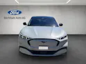 Ford Mustang Mach-E Extended AWD