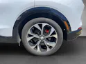 Ford Mustang Mach-E Extended AWD