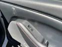 Ford Mustang Mach-E Extended AWD