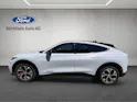 Ford Mustang Mach-E Extended AWD