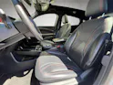 Ford Mustang Mach-E Extended AWD