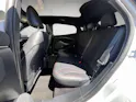 Ford Mustang Mach-E Extended AWD