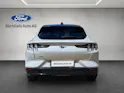 Ford Mustang Mach-E Extended AWD