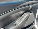 Ford Mustang Mach-E Extended AWD