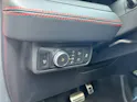 Ford Mustang Mach-E Extended AWD