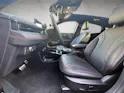 Ford Mustang Mach-E Extended AWD