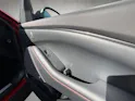 Ford Mustang Mach-E Extended AWD