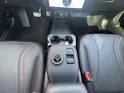Ford Mustang Mach-E Extended AWD