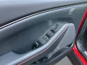 Ford Mustang Mach-E Extended AWD