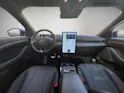 Ford Mustang Mach-E Extended AWD