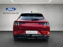 Ford Mustang Mach-E Extended AWD