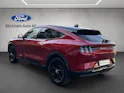 Ford Mustang Mach-E Extended AWD