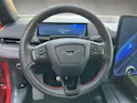 Ford Mustang Mach-E Extended AWD