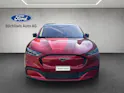 Ford Mustang Mach-E Extended AWD