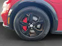 Ford Mustang Mach-E Extended AWD