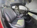 Ford Mustang Mach-E Extended AWD