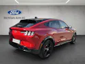 Ford Mustang Mach-E Extended AWD