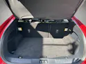 Ford Mustang Mach-E Extended AWD