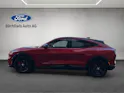 Ford Mustang Mach-E Extended AWD