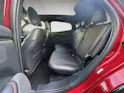 Ford Mustang Mach-E Extended AWD
