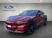 Ford Mustang Mach-E Extended AWD