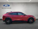 Ford Mustang Mach-E Extended AWD