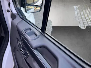Ford Transit C Van 300 L1 2.0 TDCi 130 Trend