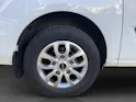 Ford Transit C Van 300 L1 2.0 TDCi 130 Trend