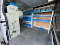 Ford Transit C Van 300 L1 2.0 TDCi 130 Trend