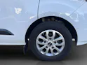 Ford Transit C Van 300 L1 2.0 TDCi 130 Trend