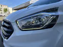 Ford Transit C Van 300 L1 2.0 TDCi 130 Trend