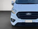 Ford Transit C Van 300 L1 2.0 TDCi 130 Trend