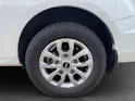 Ford Transit C Van 300 L1 2.0 TDCi 130 Trend