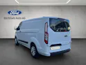 Ford Transit C Van 300 L1 2.0 TDCi 130 Trend