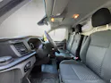 Ford Transit C Van 300 L1 2.0 TDCi 130 Trend
