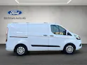 Ford Transit C Van 300 L1 2.0 TDCi 130 Trend