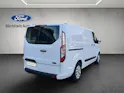 Ford Transit C Van 300 L1 2.0 TDCi 130 Trend