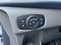Ford Transit C Van 300 L1 2.0 TDCi 130 Trend