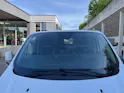 Ford Transit C Van 300 L1 2.0 TDCi 130 Trend