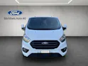 Ford Transit C Van 300 L1 2.0 TDCi 130 Trend