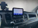 Ford Transit C Van 300 L1 2.0 TDCi 130 Trend