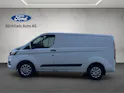 Ford Transit C Van 300 L1 2.0 TDCi 130 Trend