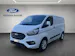 Ford Transit C Van 300 L1 2.0 TDCi 130 Trend