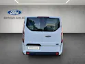Ford Transit C Van 300 L1 2.0 TDCi 130 Trend