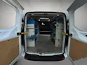 Ford Transit C Van 300 L1 2.0 TDCi 130 Trend