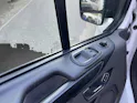 Ford Transit C Van 300 L1 2.0 TDCi 130 Trend