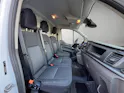 Ford Transit C Van 300 L1 2.0 TDCi 130 Trend