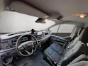 Ford Transit C Van 300 L1 2.0 TDCi 130 Trend